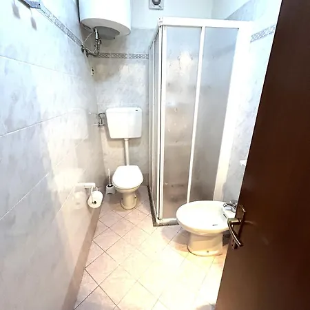 Solarium, Cormor 33 * Бібіоне