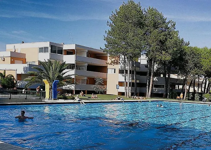 Apartman Solarium, Cormor 33 *