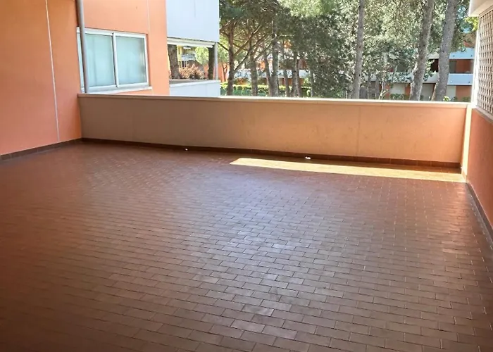 Solarium, Cormor 33 *