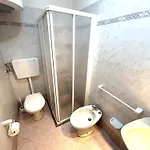 Apartamento Solarium, Cormor 33 Bibione