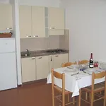 Solarium, Cormor 33 * Bibione