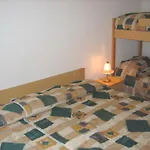 Apartamento Solarium, Cormor 33