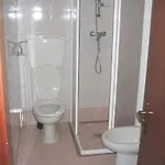 Solarium, Cormor 33 Apartamento *
