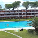 Solarium, Cormor 33 *