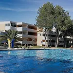Apartamento Solarium, Cormor 33 *