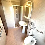 Apartamento Solarium, Cormor 33