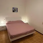 Solarium, Cormor 33 Bibione