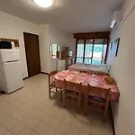 Solarium, Cormor 33 Apartment *