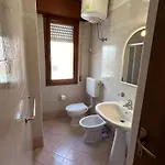 Solarium, Cormor 33 Apartamento