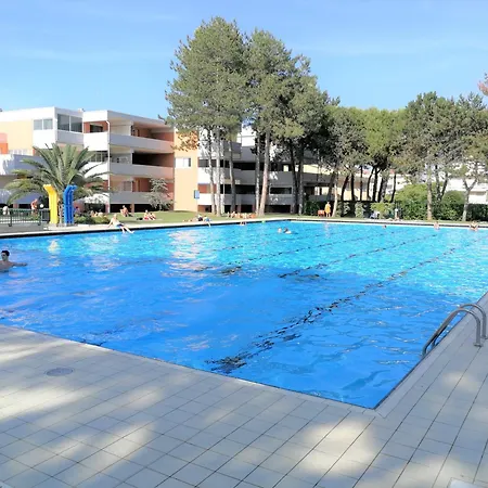 Solarium, Cormor 33 Appartamento *