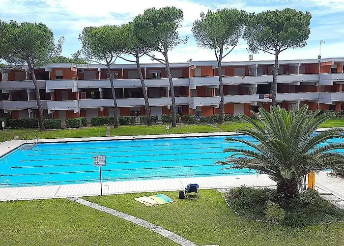 Solarium, Cormor 33 *