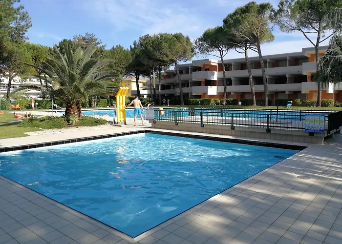 Solarium, Cormor 33 Appartamento *